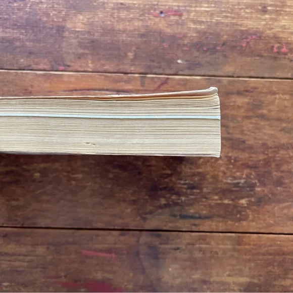 Great Australian Mysteries Unsolved Unexplained Unknown John Pinkney - Picture 3 of 4